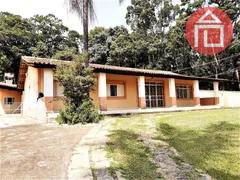 Fazenda / Sítio / Chácara com 4 Quartos à venda, 330m² no Guaripocaba, Bragança Paulista - Foto 1