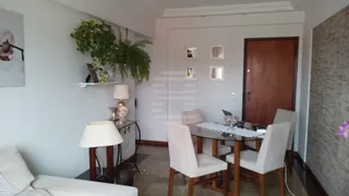 Apartamento com 2 Quartos à venda, 72m² no Jardim Chapadão, Campinas - Foto 5