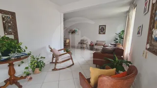 Casa com 5 Quartos à venda, 330m² no Salgado Filho, Aracaju - Foto 2
