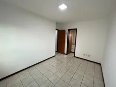 Apartamento com 2 Quartos para alugar, 59m² no Barro Vermelho, Natal - Foto 11