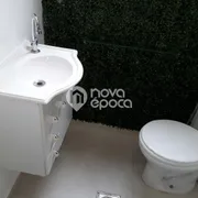 Kitnet à venda, 19m² no Centro, Rio de Janeiro - Foto 35