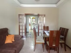 Casa com 3 Quartos à venda, 124m² no Candelaria, Belo Horizonte - Foto 7