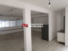 Galpão / Depósito / Armazém para alugar, 960m² no Jardim Regina Alice, Barueri - Foto 9