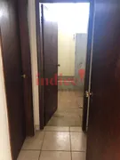 Casa Comercial com 4 Quartos para alugar, 410m² no Nova Aliança, Ribeirão Preto - Foto 18