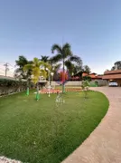 Fazenda / Sítio / Chácara com 4 Quartos à venda, 1000m² no Residencial Jardim das Acacias, Mirassol - Foto 2