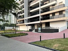 Apartamento com 2 Quartos à venda, 62m² no Recreio Dos Bandeirantes, Rio de Janeiro - Foto 23