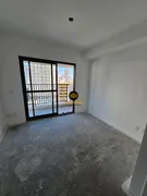 Apartamento com 1 Quarto à venda, 54m² no Centro, São Paulo - Foto 42