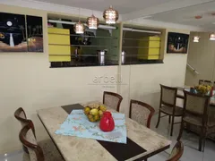 Casa de Condomínio com 3 Quartos à venda, 150m² no Conjunto Residencial Vista Verde, São Paulo - Foto 30