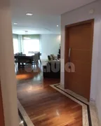 Apartamento com 3 Quartos à venda, 188m² no Olímpico, São Caetano do Sul - Foto 9