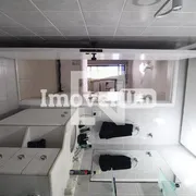 Apartamento com 4 Quartos à venda, 158m² no Freguesia- Jacarepaguá, Rio de Janeiro - Foto 6