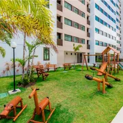 Apartamento com 2 Quartos à venda, 51m² no Recife, Recife - Foto 13