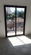 Apartamento com 2 Quartos à venda, 49m² no Vila Dom Pedro II, São Paulo - Foto 2