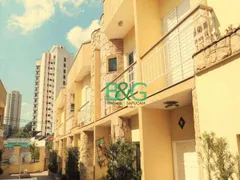 Casa de Condomínio com 3 Quartos à venda, 111m² no Vila Formosa, São Paulo - Foto 19