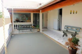 Casa com 4 Quartos à venda, 465m² no Colina Verde, Tatuí - Foto 8