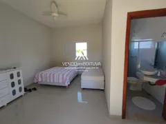 Casa de Condomínio com 4 Quartos à venda, 1000m² no Nova Rheata, Boituva - Foto 14