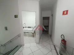 Loja / Salão / Ponto Comercial para alugar, 150m² no Conjunto Residencial Irai, Suzano - Foto 18