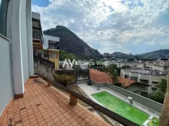 Casa com 2 Quartos à venda, 155m² no Laranjeiras, Rio de Janeiro - Foto 7