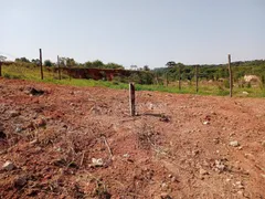 Terreno / Lote / Condomínio à venda, 250m² no Chácara Real Caucaia do Alto, Cotia - Foto 1