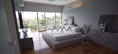 Casa de Condomínio com 4 Quartos à venda, 600m² no Condominio Quintas do Sol, Nova Lima - Foto 18