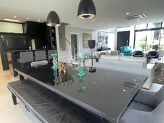 Casa de Condomínio com 5 Quartos à venda, 251m² no Condominio Porto Coronado, Xangri-lá - Foto 12
