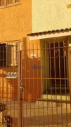 Casa de Condomínio com 2 Quartos à venda, 98m² no Nossa Senhora da Saúde, Caxias do Sul - Foto 3