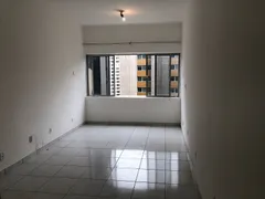 Kitnet com 1 Quarto para alugar, 27m² no Centro, São Paulo - Foto 3