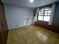 Casa com 4 Quartos à venda, 236m² no Indaiá, Caraguatatuba - Foto 53