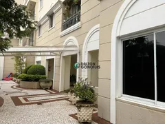 Apartamento com 3 Quartos à venda, 76m² no Jardim Pau Preto, Indaiatuba - Foto 2
