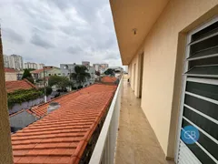 Kitnet com 1 Quarto para alugar, 23m² no Quarta Parada, São Paulo - Foto 15