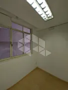 Conjunto Comercial / Sala para alugar, 100m² no Moinhos de Vento, Porto Alegre - Foto 6