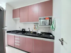 Apartamento com 2 Quartos à venda, 49m² no Jardim Residencial das Palmeiras, Rio Claro - Foto 10