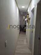 Apartamento com 2 Quartos à venda, 49m² no Jardim Ubirajara, São Paulo - Foto 2
