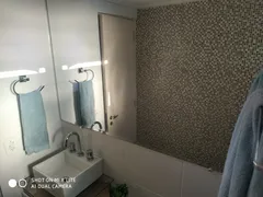 Apartamento com 2 Quartos à venda, 47m² no Taboão, São Bernardo do Campo - Foto 14