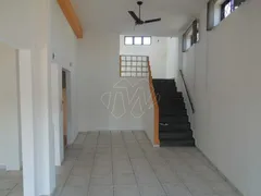 Casa Comercial com 2 Quartos à venda, 363m² no Jardim América, Araraquara - Foto 19