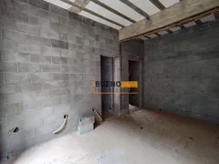 Casa de Condomínio com 3 Quartos à venda, 250m² no Fazenda Santa Lúcia, Americana - Foto 23