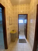 Casa com 3 Quartos à venda, 126m² no Vila Loty, Itanhaém - Foto 15