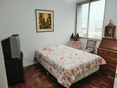 Apartamento com 3 Quartos à venda, 105m² no Tijuca, Rio de Janeiro - Foto 10