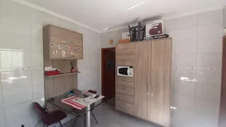 Casa com 3 Quartos à venda, 80m² no Jardim das Indústrias, São José dos Campos - Foto 11