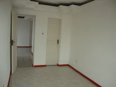 Apartamento com 2 Quartos à venda, 75m² no Pedreira, Belém - Foto 6