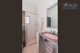 Sobrado com 3 Quartos à venda, 140m² no Vila Maria, São Paulo - Foto 28