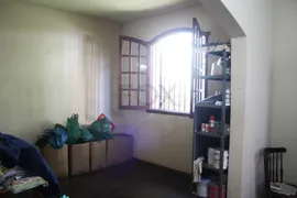 Casa com 3 Quartos à venda, 600m² no Santo Antônio, Belo Horizonte - Foto 1