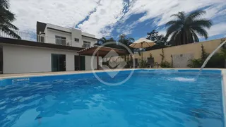 Casa de Condomínio com 1 Quarto à venda, 400m² no Lagoa Mansoes, Lagoa Santa - Foto 11