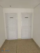 Conjunto Comercial / Sala à venda, 26m² no Divino Espírito Santo, Vila Velha - Foto 12