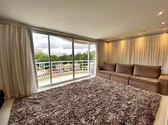 Casa com 4 Quartos à venda, 680m² no Jardim Itatinga, São Paulo - Foto 12