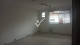 Conjunto Comercial / Sala com 1 Quarto para alugar, 24m² no Vila Gomes Cardim, São Paulo - Foto 5