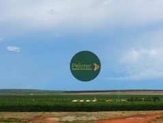 Fazenda / Sítio / Chácara à venda, 20500m² no Zona Rural, Buritizeiro - Foto 14