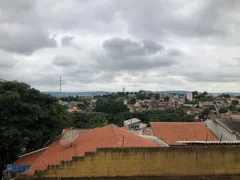 Casa de Condomínio com 3 Quartos à venda, 200m² no Jardim Jurema, Valinhos - Foto 26