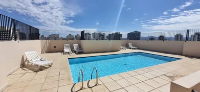Apartamento com 2 Quartos à venda, 72m² no Pompeia, São Paulo - Foto 25