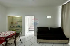 Apartamento com 1 Quarto à venda, 56m² no Pitangueiras, Guarujá - Foto 5