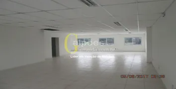Galpão / Depósito / Armazém com 3 Quartos para alugar, 650m² no Vila Jaguara, São Paulo - Foto 4